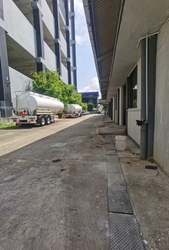 9 TANJONG PENJURU CRESCENT (D22), Factory #606432081